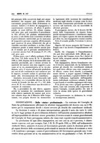 giornale/PUV0130204/1941/unico/00000332