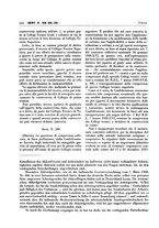 giornale/PUV0130204/1941/unico/00000336