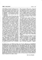 giornale/PUV0130204/1941/unico/00000337