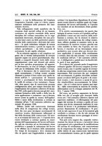 giornale/PUV0130204/1941/unico/00000338