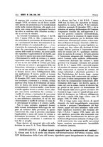 giornale/PUV0130204/1941/unico/00000340