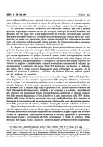 giornale/PUV0130204/1941/unico/00000341