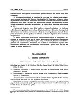 giornale/PUV0130204/1941/unico/00000344