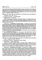 giornale/PUV0130204/1941/unico/00000349