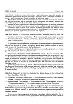 giornale/PUV0130204/1941/unico/00000351