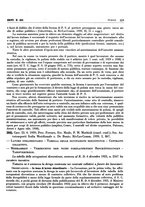 giornale/PUV0130204/1941/unico/00000355