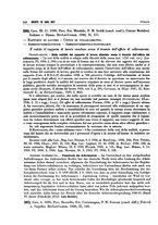 giornale/PUV0130204/1941/unico/00000356