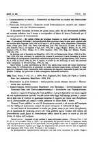 giornale/PUV0130204/1941/unico/00000357