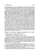 giornale/PUV0130204/1941/unico/00000358