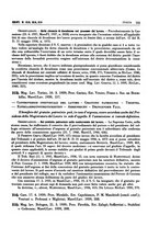 giornale/PUV0130204/1941/unico/00000361