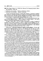 giornale/PUV0130204/1941/unico/00000362