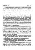 giornale/PUV0130204/1941/unico/00000363