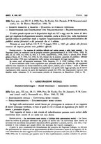 giornale/PUV0130204/1941/unico/00000369