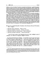 giornale/PUV0130241/1938/v.1/00000082