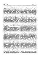 giornale/PUV0130241/1938/v.1/00000085