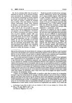 giornale/PUV0130241/1938/v.1/00000090