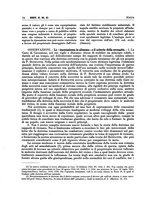 giornale/PUV0130241/1938/v.1/00000092