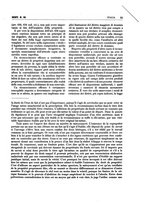 giornale/PUV0130241/1938/v.1/00000113