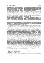 giornale/PUV0130241/1938/v.1/00000122