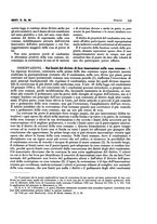 giornale/PUV0130241/1938/v.1/00000123