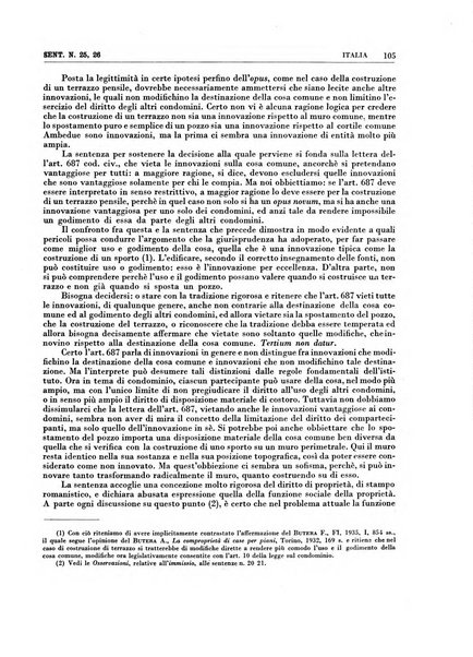 Giurisprudenza comparata di diritto civile con cenni di legislazione e bibliografia internazionale