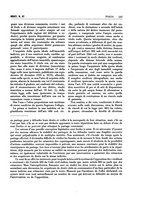 giornale/PUV0130241/1938/v.1/00000127