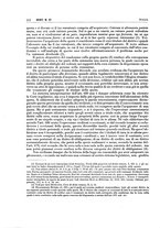 giornale/PUV0130241/1938/v.1/00000132
