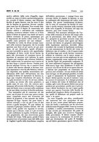 giornale/PUV0130241/1938/v.1/00000135