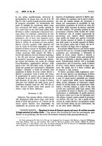 giornale/PUV0130241/1938/v.1/00000136