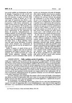 giornale/PUV0130241/1938/v.1/00000139