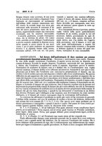 giornale/PUV0130241/1938/v.1/00000164