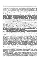 giornale/PUV0130241/1938/v.1/00000171