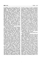 giornale/PUV0130241/1938/v.1/00000173