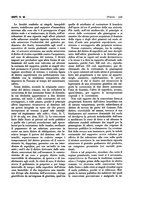 giornale/PUV0130241/1938/v.1/00000179