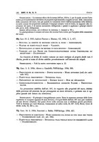 giornale/PUV0130241/1938/v.1/00000202