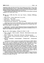 giornale/PUV0130241/1938/v.1/00000205