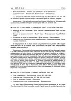 giornale/PUV0130241/1938/v.1/00000208