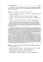 giornale/PUV0130241/1938/v.1/00000224