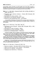 giornale/PUV0130241/1938/v.1/00000233