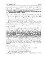 giornale/PUV0130241/1938/v.1/00000238