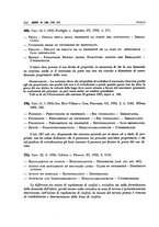 giornale/PUV0130241/1938/v.1/00000242