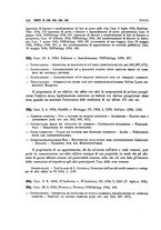 giornale/PUV0130241/1938/v.1/00000248