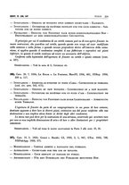 giornale/PUV0130241/1938/v.1/00000249