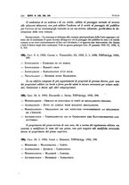 giornale/PUV0130241/1938/v.1/00000250