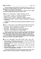 giornale/PUV0130241/1938/v.1/00000251