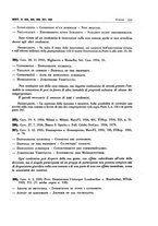 giornale/PUV0130241/1938/v.1/00000255