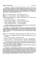 giornale/PUV0130241/1938/v.1/00000257