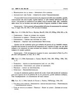 giornale/PUV0130241/1938/v.1/00000260