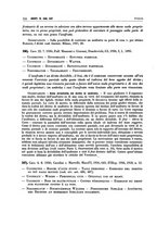 giornale/PUV0130241/1938/v.1/00000270