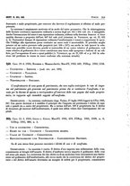 giornale/PUV0130241/1938/v.1/00000273